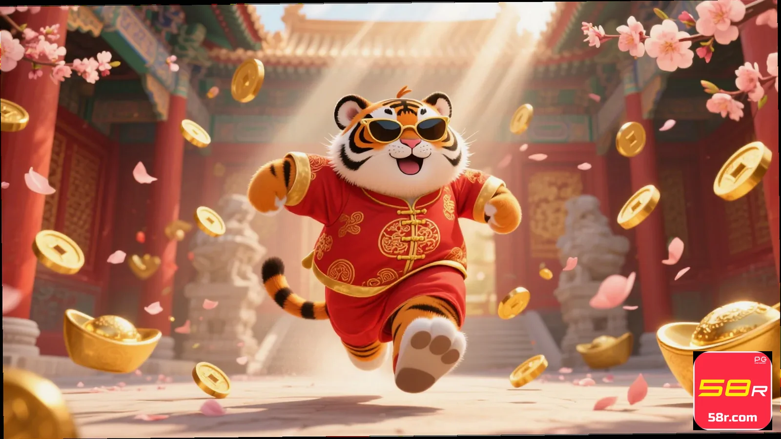 Imagem de cassino ao vivo - 58r