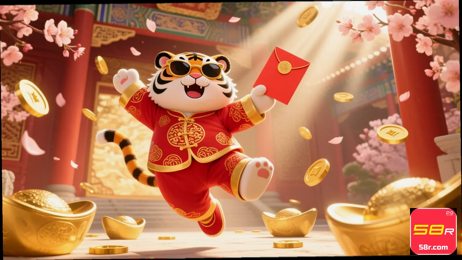 Banner destaque - 58r