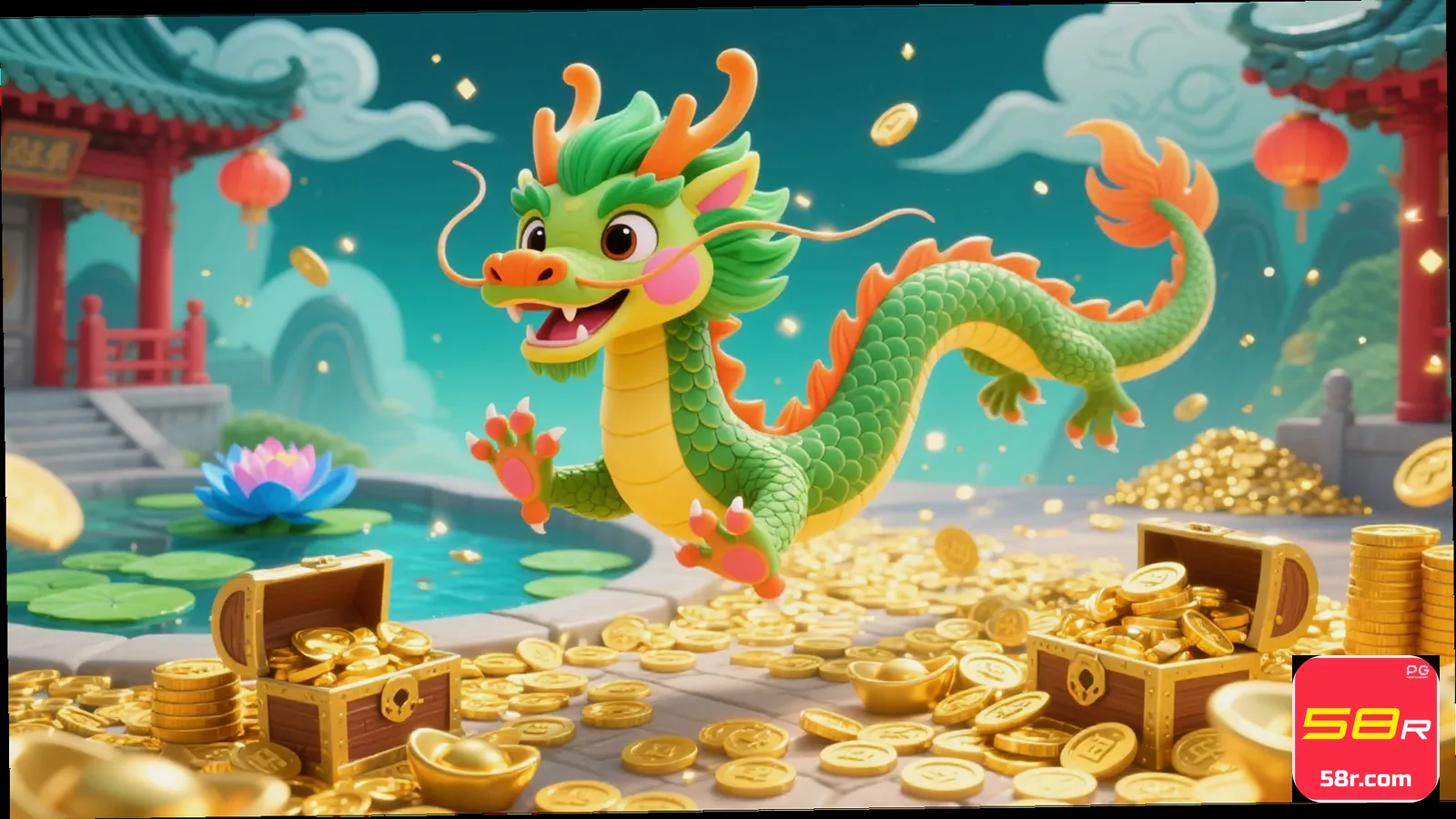 Banner destaque - 58r