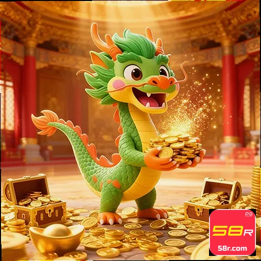 Plataformas de apostas