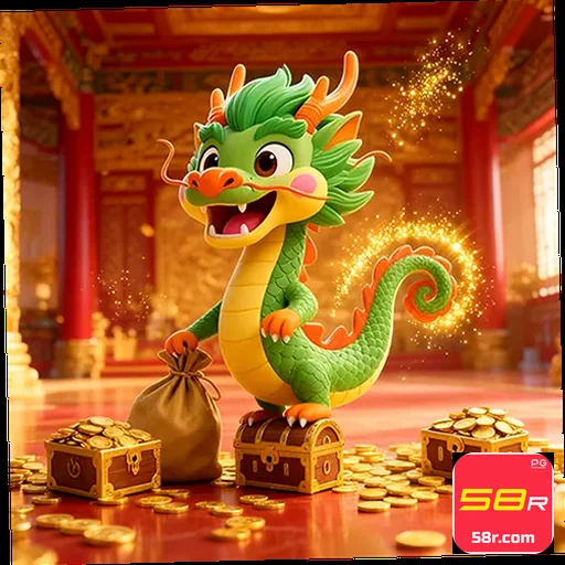 Cassino online 58r - 58r