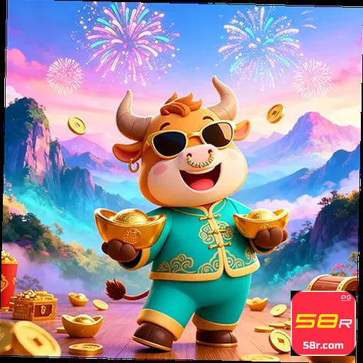 Cassino online 58r - 58r