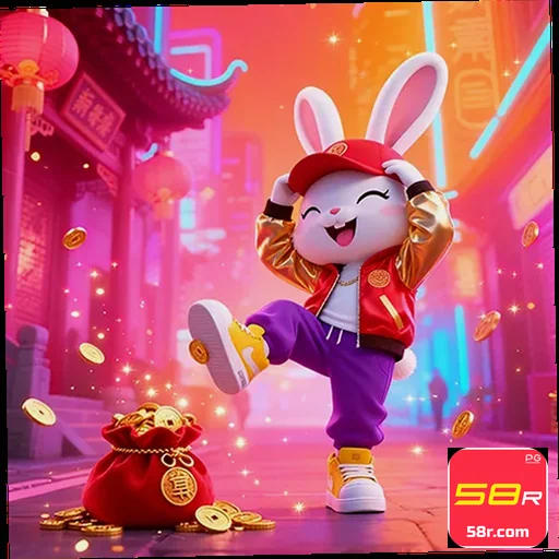 Cassino online Bra - 58r