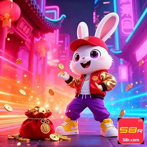 Cassino online 58r - 58r