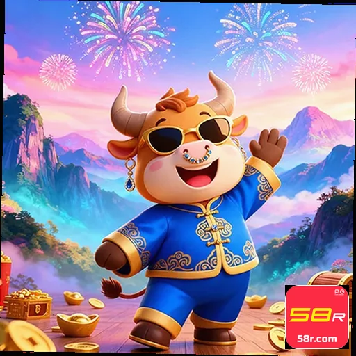 Jogos em cassino online - 58r