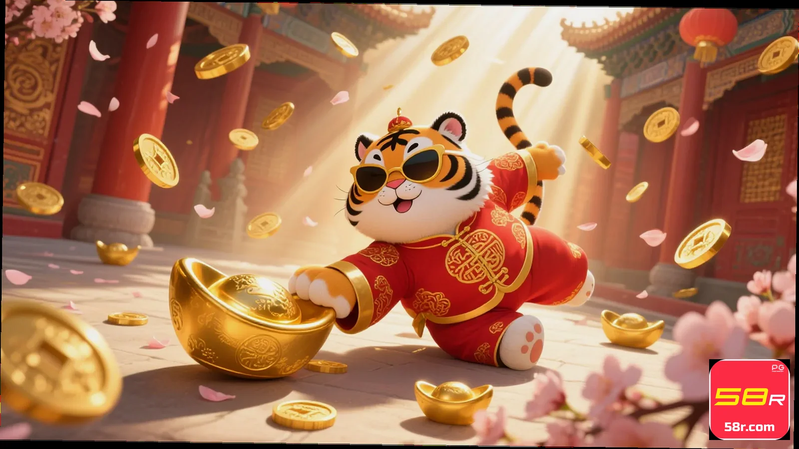 Bônus de Boas-Vindas