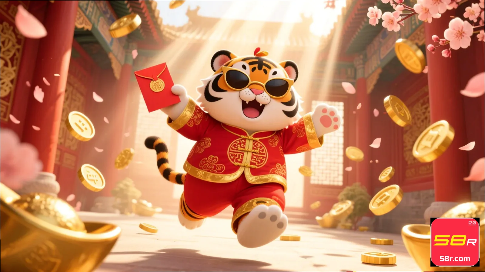 Bônus Sem Depósito